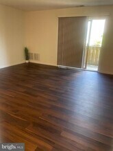 1019 Ravens Crest Dr in Plainsboro, NJ - Building Photo - Building Photo