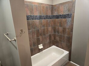 2960 Inca St in Denver, CO - Building Photo - Building Photo