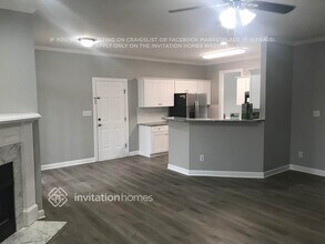 79 Sundew Ct in Clayton, NC - Foto de edificio - Building Photo