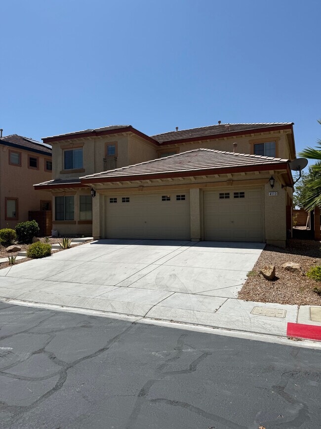 property at 4113 Lower Saxon Ave