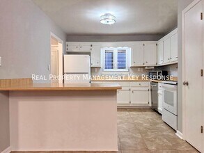 660 Gibbs Ln in Gallatin, TN - Building Photo - Building Photo