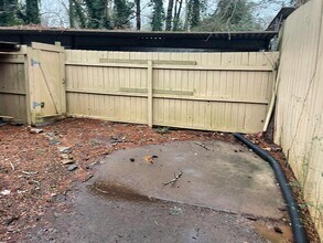 3359 Columbia Trce in Decatur, GA - Building Photo - Building Photo