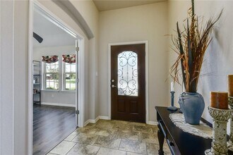 8313 Angelo Loop in Round Rock, TX - Building Photo - Building Photo