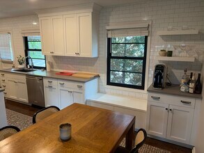 583 N Old Woodward Ave in Birmingham, MI - Building Photo - Building Photo