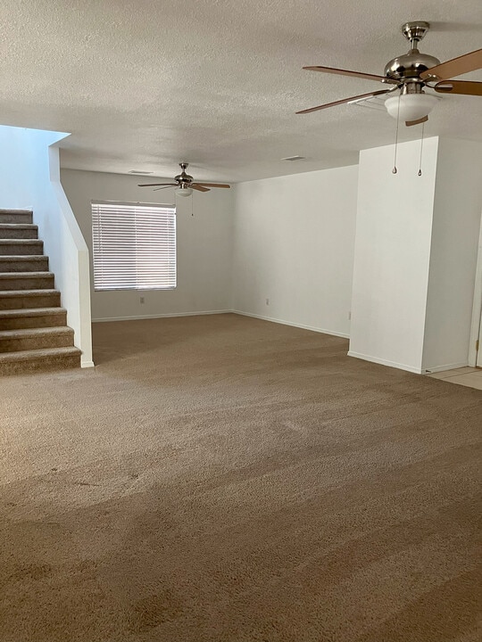 7616 Stadler Ave NW in Albuquerque, NM - Building Photo