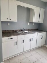 1164 Canary Ln in Memphis, TN - Building Photo - Building Photo