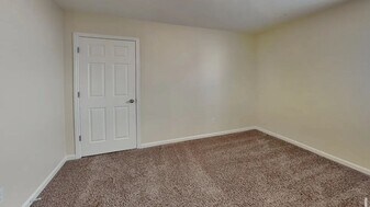 14601 Rushing Ln in Edmond, OK - Building Photo