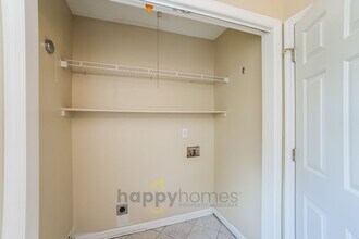 118 Red Cypress Dr in Goose Creek, SC - Building Photo - Building Photo