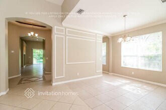 6006 35th Ln E in Ellenton, FL - Building Photo - Building Photo