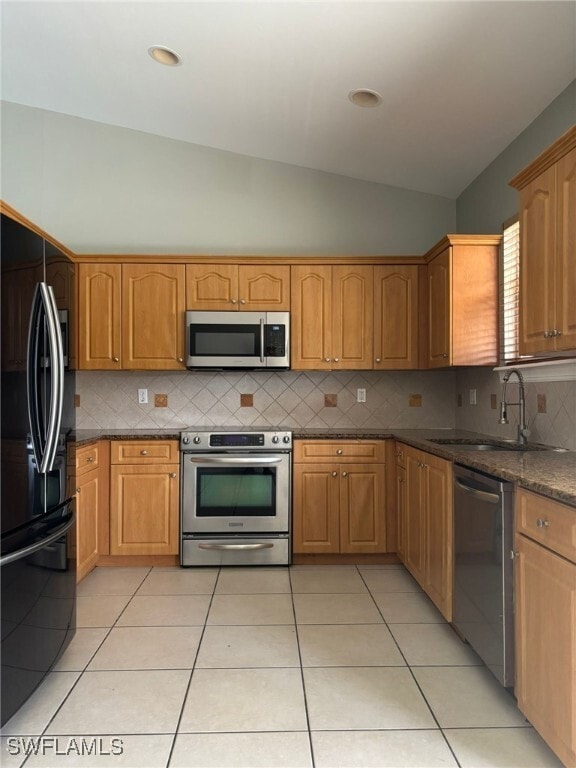 property at 2771 24th Ave NE