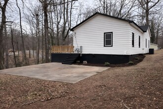 905 Gantt St in Kings Mountain, NC - Building Photo - Building Photo