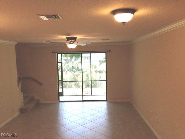 property at 14662 Summer Rose Way