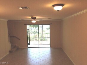 14662 Summer Rose Way in Ft. Myers, FL - Building Photo - Building Photo