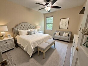 369 River Rd in Fort Thomas, KY - Building Photo - Building Photo