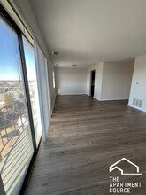 2310 N Harlem Ave, Unit 603 in Elmwood Park, IL - Building Photo - Building Photo