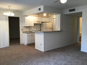 1029 S Hiawassee Rd in Orlando, FL - Building Photo - Building Photo