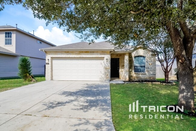 property at 5951 Smoky Quartz