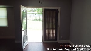 4802 Castle Sword in San Antonio, TX - Building Photo - Building Photo