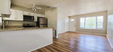 1007 Highview Dr in Lake Wales, FL - Building Photo - Building Photo