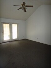 246 Harmon Dr in Auburn, AL - Building Photo - Building Photo