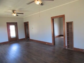 417 HUNT in Hydro, OK - Building Photo - Building Photo