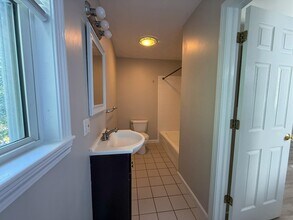 44 Bryant St in Malden, MA - Building Photo - Building Photo