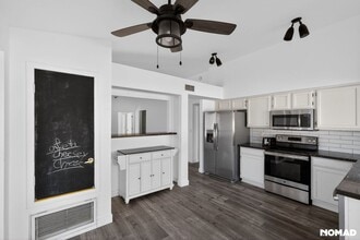 4640 E Piedmont Rd in Phoenix, AZ - Building Photo - Building Photo