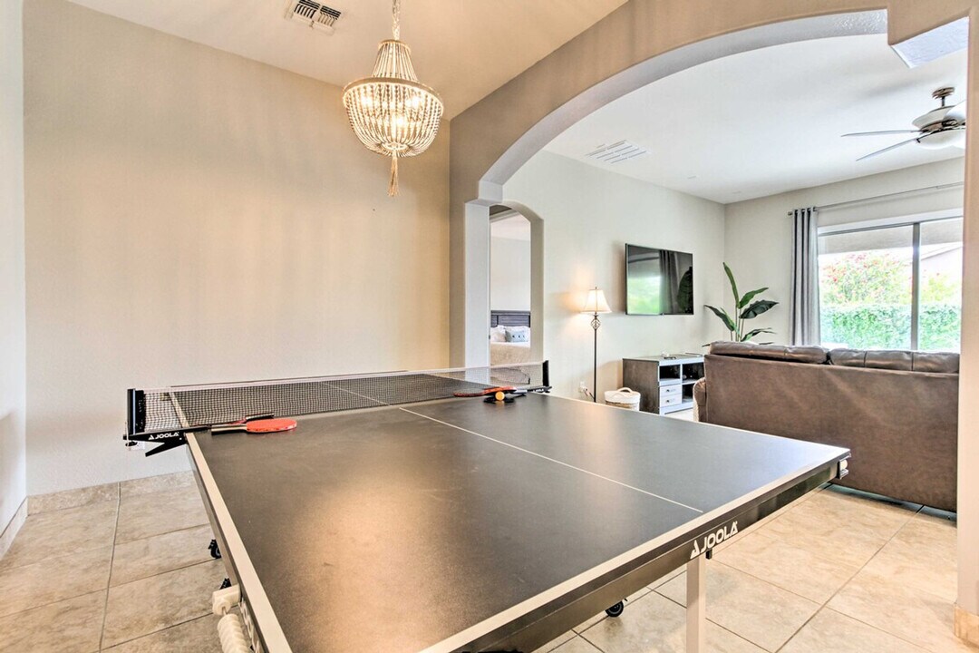 3219 W Languid Ln, Unit ID1385778P in Phoenix, AZ - Foto de edificio