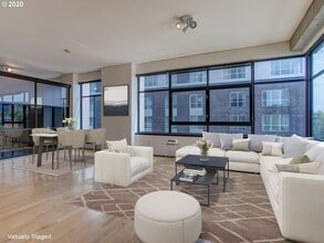 333 NW 9th Ave in Portland, OR - Building Photo - Building Photo