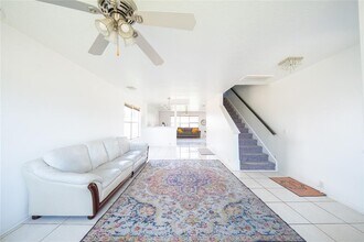2602 Eldridge Park Way in Sugar Land, TX - Building Photo - Building Photo
