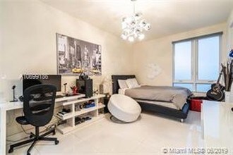 6435 NW 105th Ct in Doral, FL - Building Photo - Building Photo