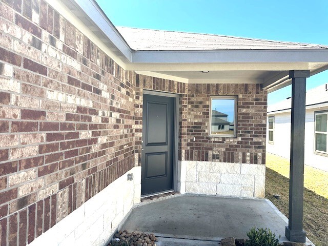 21723 Springhill Grv Ln in Waller, TX - Building Photo - Building Photo