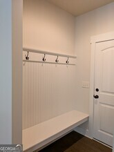 93 Village Park Dr in Newnan, GA - Building Photo - Building Photo