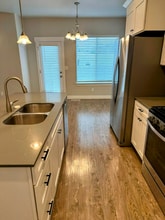 1715 North 3870 West in Lehi, UT - Building Photo - Building Photo