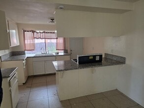 8778 Lomita Dr in Rancho Cucamonga, CA - Building Photo - Building Photo