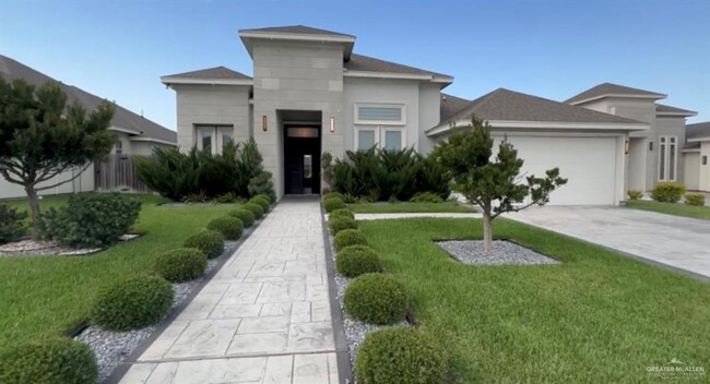 property at 5016 Kendlewood Ave