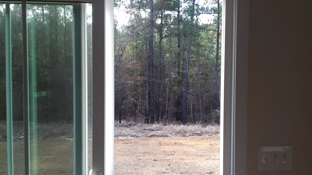 721 Sequoia Dr Photo