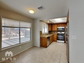 2337 Danville Ct in Henderson, NV - Building Photo - Building Photo