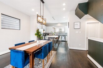 211 Milby St in Houston, TX - Building Photo - Building Photo