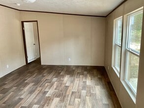 707 Sharon Ln in Iron Station, NC - Building Photo - Building Photo