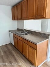 421 Mercury Ave SE in Palm Bay, FL - Building Photo - Building Photo