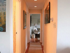 12 Dougherty Blvd in Glen Mills, PA - Building Photo - Building Photo