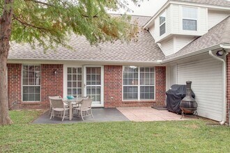 1 Pagosa Ct in Trophy Club, TX - Foto de edificio - Building Photo