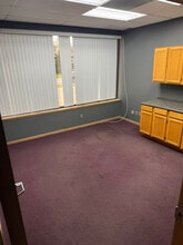 1207-1211 A Ave E in Oskaloosa, IA - Building Photo - Building Photo