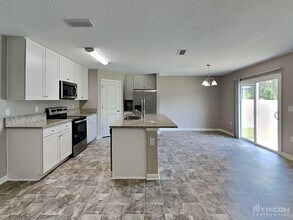 11357 John Rutledge Pl in Jacksonville, FL - Building Photo - Building Photo