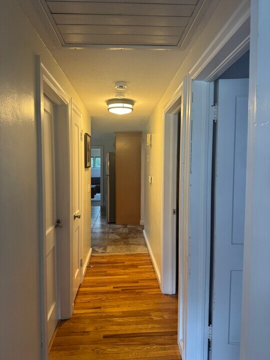 72 Garland St in Springfield, MA - Building Photo