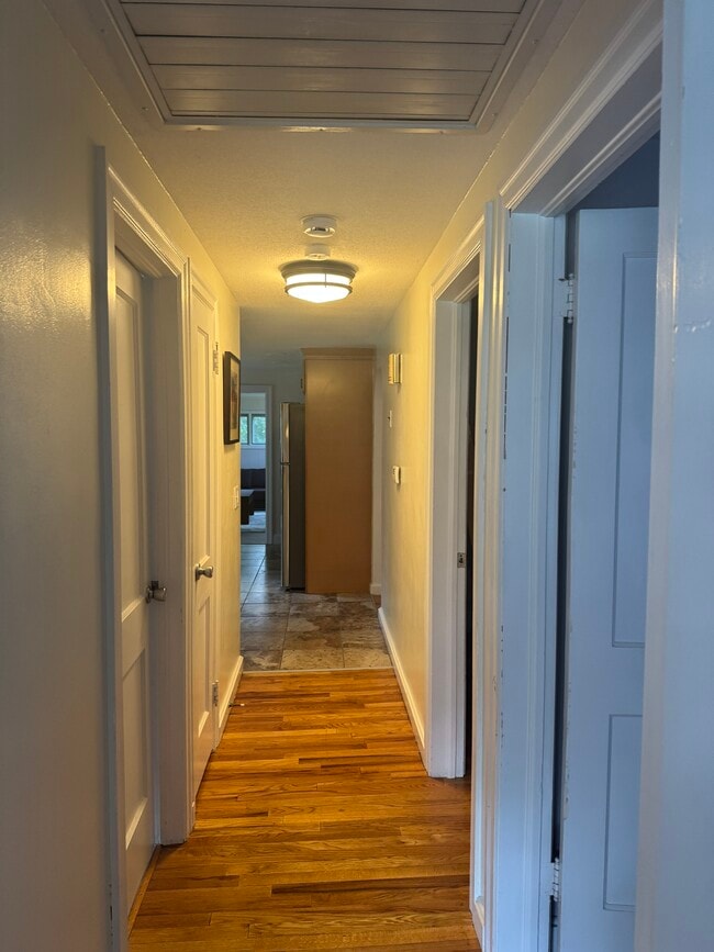 property at 72 Garland St