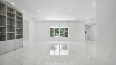 711 Sunset Rd in Coral Gables, FL - Building Photo - Building Photo