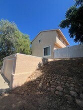 16518 Smith Ave in Lake Elsinore, CA - Building Photo - Building Photo
