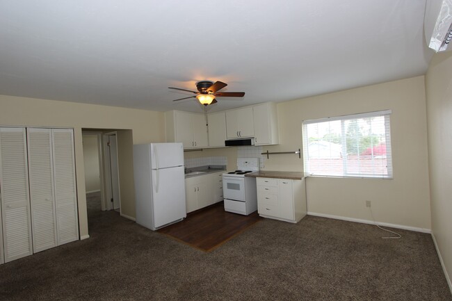 property at 8721 Lepus Rd